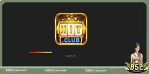 Hitclub - Cổng Game Xanh Chín Top 1 Đông Nam Á