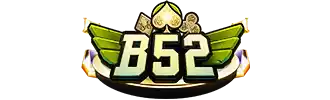 B52 Club | B52club Cổng Game Bài Được Săn Lùng Số 1 Thị Trường Việt Nam