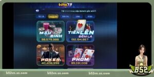 Win79 - Thương Hiệu Đáng Lựa Chọn Hiện Nay